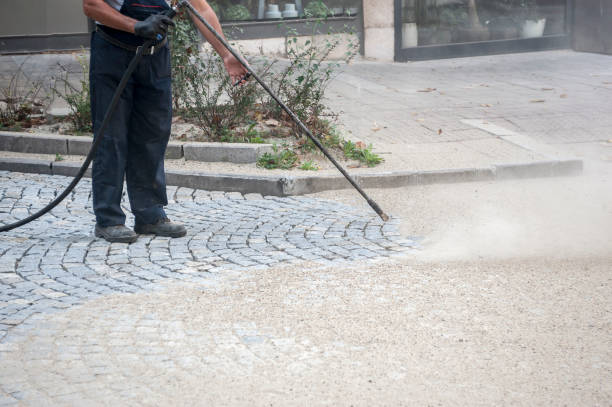 Trusted Bedford, IN Pressure Washing Experts