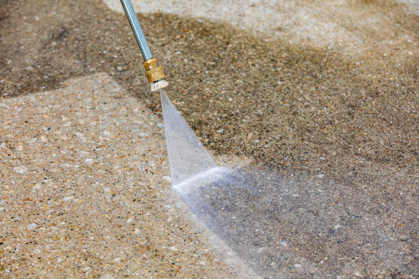 Best Concrete Sealing  in Bedford, IN