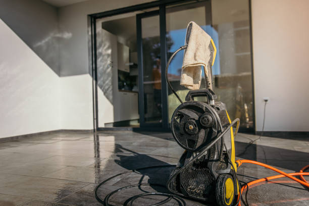 Best Machinery and Equipment Cleaning  in Bedford, IN